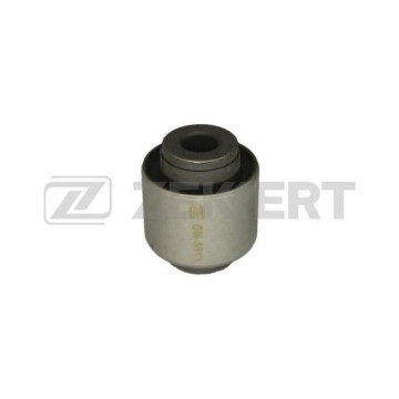 С/блок внешний задн. верх. кривого рычага Honda Civic VIII-IX 06- Hyundai Santa Fe II-IV 12- Kia S