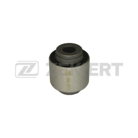 С/блок внешний задн. верх. кривого рычага Honda Civic VIII-IX 06- Hyundai Santa Fe II-IV 12- Kia S