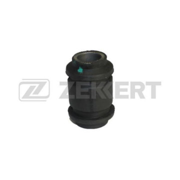 С/блок внешний задн. верх. попереч. тяги Chevrolet Lacetti (J200) 03- Daewoo Nubira (KLAN) 03-