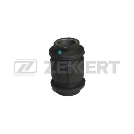 С/блок внешний задн. верх. попереч. тяги Chevrolet Lacetti (J200) 03- Daewoo Nubira (KLAN) 03-