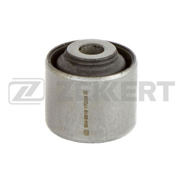 С/блок внешний задн. верх. продольной тяги Mitsubishi Pajero Pinin 99-