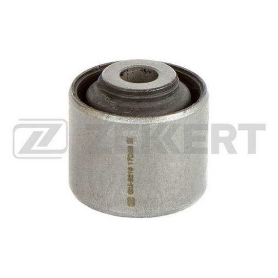 С/блок внешний задн. верх. продольной тяги Mitsubishi Pajero Pinin 99-