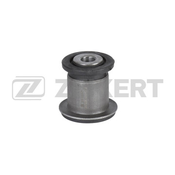 С/блок внешний задн. верх. рычага Citroen C6 06- Peugeot 407 04-