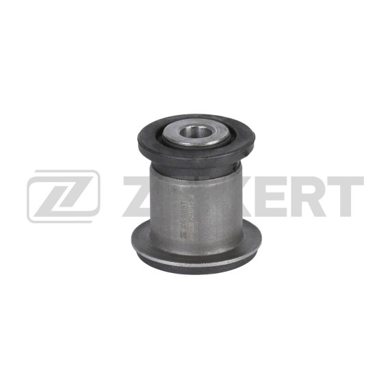 С/блок внешний задн. верх. рычага Citroen C6 06- Peugeot 407 04-