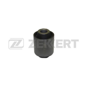 С/блок внешний задн. верх. рычага Dodge Caliber 06- Mitsubishi Lancer VII 03- Outlander 02-