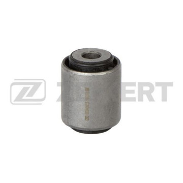 С/блок внешний задн. ниж. попереч. рычага Mazda 6 02-