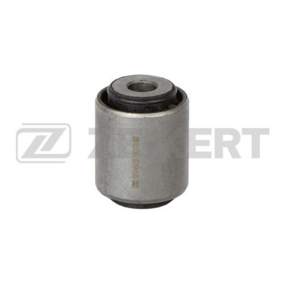 С/блок внешний задн. ниж. попереч. рычага Mazda 6 02-