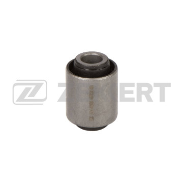 С/блок внешний задн. ниж. попереч. рычага Nissan Serena (C24) 99-