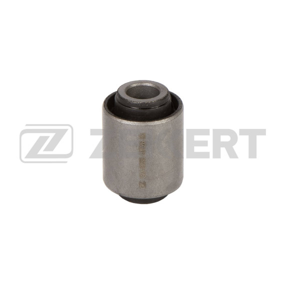 С/блок внешний задн. ниж. попереч. рычага Nissan Serena (C24) 99-