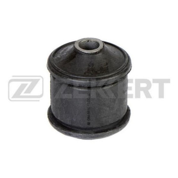 С/блок внешний задн. ниж. продольной тяги Mitsubishi Pajero Pinin 99-