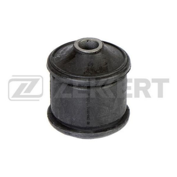 С/блок внешний задн. ниж. продольной тяги Mitsubishi Pajero Pinin 99-