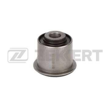 С/блок внешний задн. ниж. рычага Acura RSX 05- Honda Civic VIII 06- Integra 05- Stream 04-