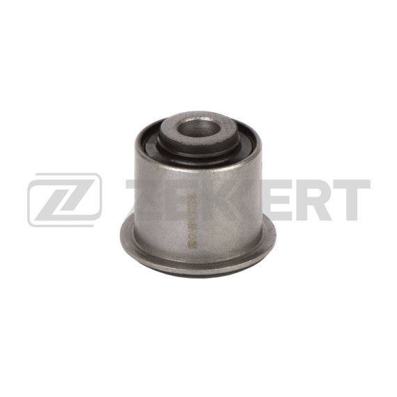 С/блок внешний задн. ниж. рычага Acura RSX 05- Honda Civic VIII 06- Integra 05- Stream 04-