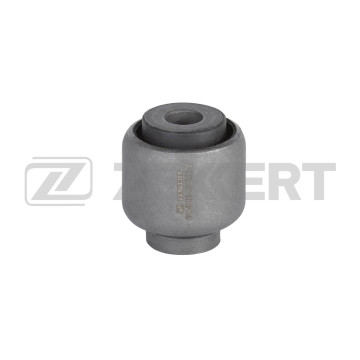 С/блок внешний задн. ниж. рычага Audi A4 II 01- A6 III 05- Mazda 3 13-