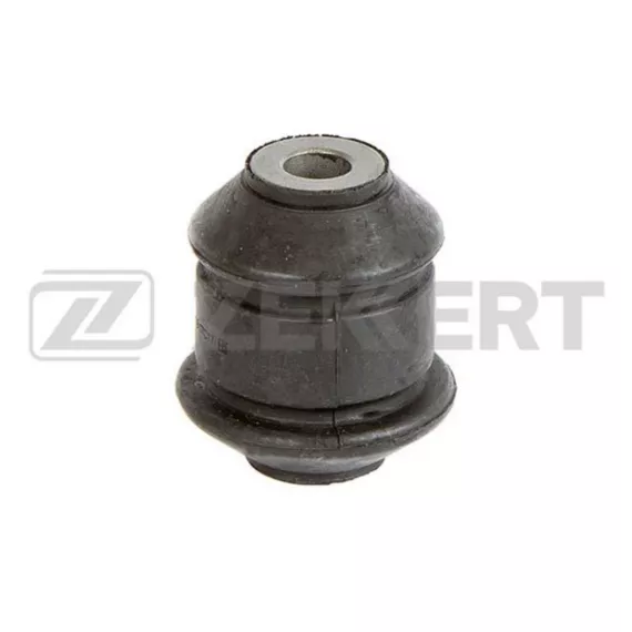 С/блок внешний задн. ниж. рычага Audi A4 II III 00- A6 III 04- Seat Exeo 08-