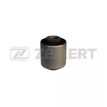 С/блок внешний задн. ниж. рычага Ford Focus I-III 99- Kuga I-II 08- Mazda 3 I II 03- Volvo V50 0