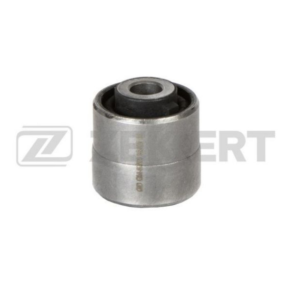 С/блок внешний задн. ниж. рычага Ford Mondeo IV 07- S-Max 06-