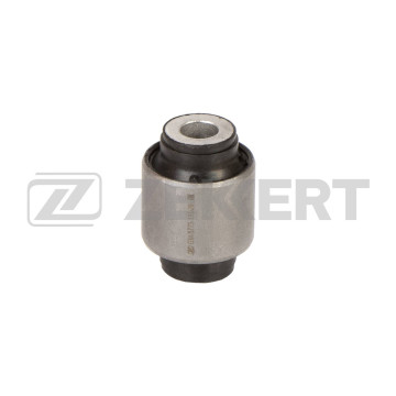 С/блок внешний задн. ниж. рычага Infiniti M35 (Y50) 10- Nissan Teana (J32) 08-