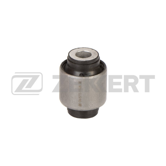 С/блок внешний задн. ниж. рычага Infiniti M35 (Y50) 10- Nissan Teana (J32) 08-