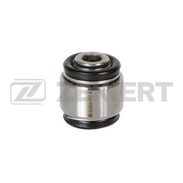 С/блок внешний задн. ниж. рычага Mitsubishi Airtrek 02- Lancer VII-VIII 03-