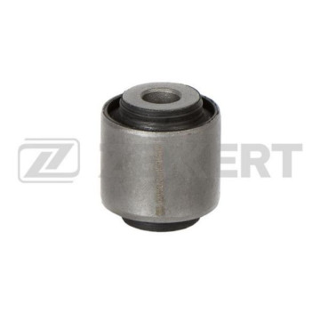 С/блок внешний задн. ниж. рычага Mitsubishi Galant IX 03-