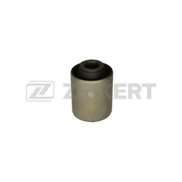 С/блок внешний задн. ниж. рычага Mitsubishi Pajero III IV 00-