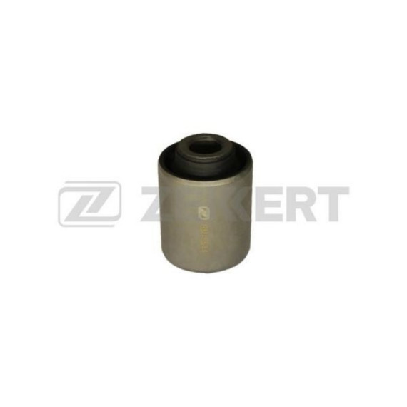 С/блок внешний задн. ниж. рычага Mitsubishi Pajero III IV 00-