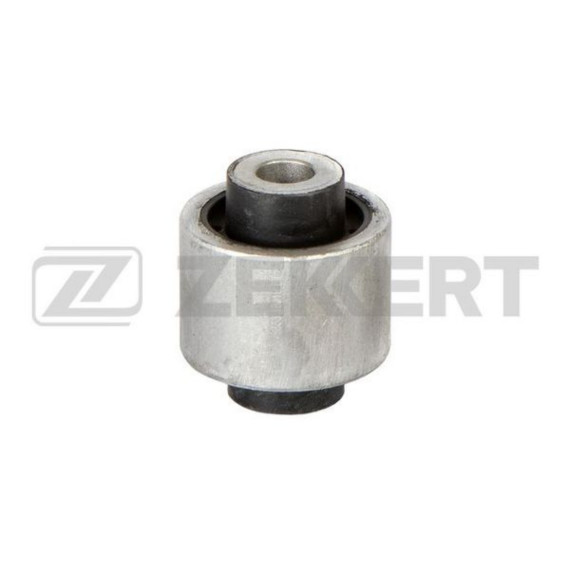 С/блок внешний задн. ниж. рычага Opel Signum 03- Vectra C 02- Saab 9-3 (YS3F) 02-