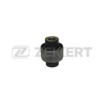 С/блок внешний задн. ниж. рычага Peugeot 406 95-