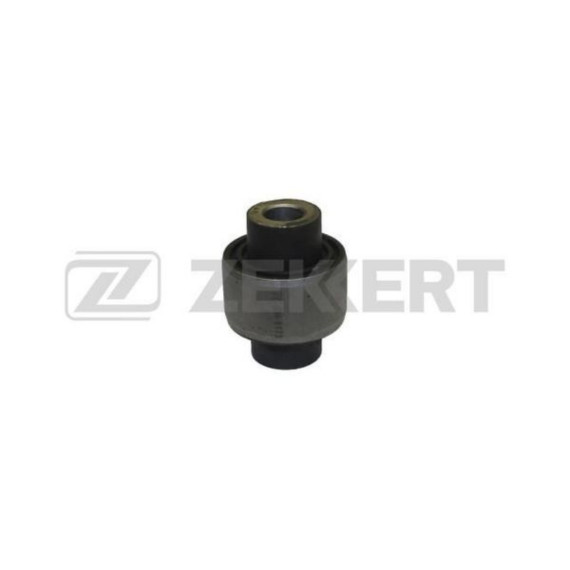 С/блок внешний задн. ниж. рычага Peugeot 406 95-