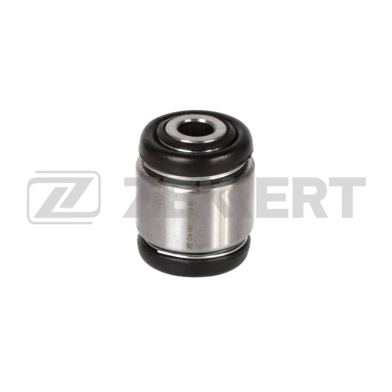 С/блок внешний задн. ниж. рычага Subaru Forester (SH SJ SK) 08- Impreza (GP GR GH) 08- Legacy