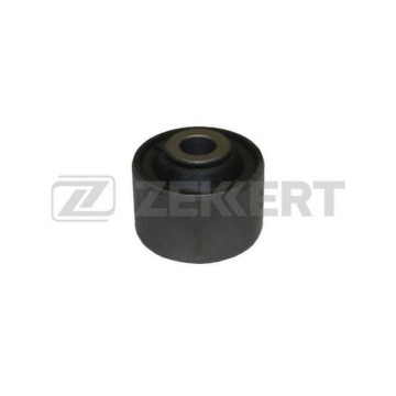 С/блок внешний задн. ниж. рычага Toyota Avensis (T250) 03-