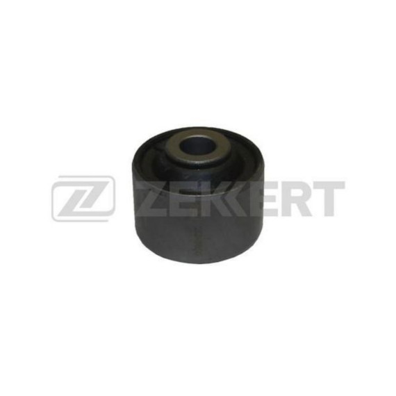 С/блок внешний задн. ниж. рычага Toyota Avensis (T250) 03-