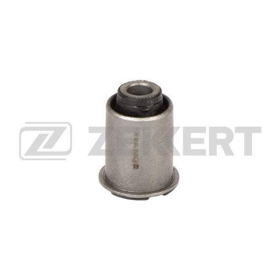 С/блок внешний задн. ниж. рычага Toyota Celica (T230) 99 Corolla (E120) 01- Matrix (E130) 02- Pre