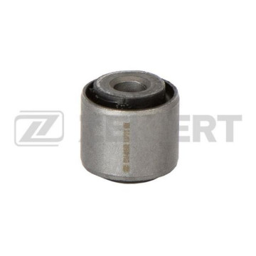 С/блок внешний задн. попереч. рычага Ford Cougar 98- Mondeo I II 93-