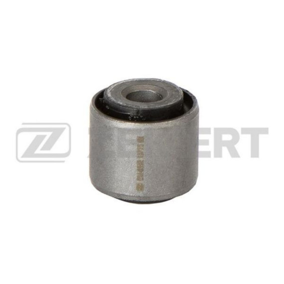 С/блок внешний задн. попереч. рычага Ford Cougar 98- Mondeo I II 93-