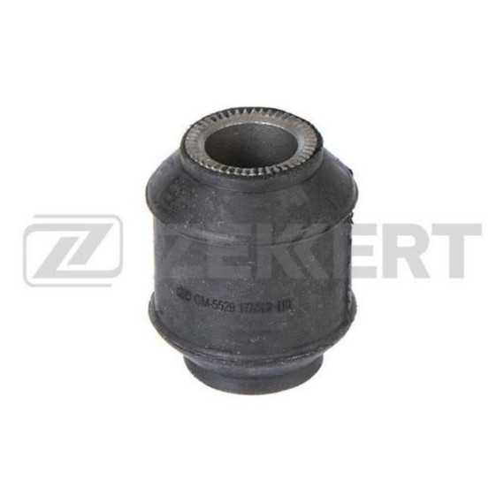 С/блок внешний задн. попереч. рычага Hyundai Accent II 00-