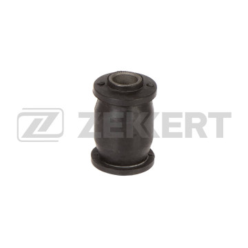 С/блок внешний задн. попереч. рычага Hyundai Coupe 96- Lantra II 95-