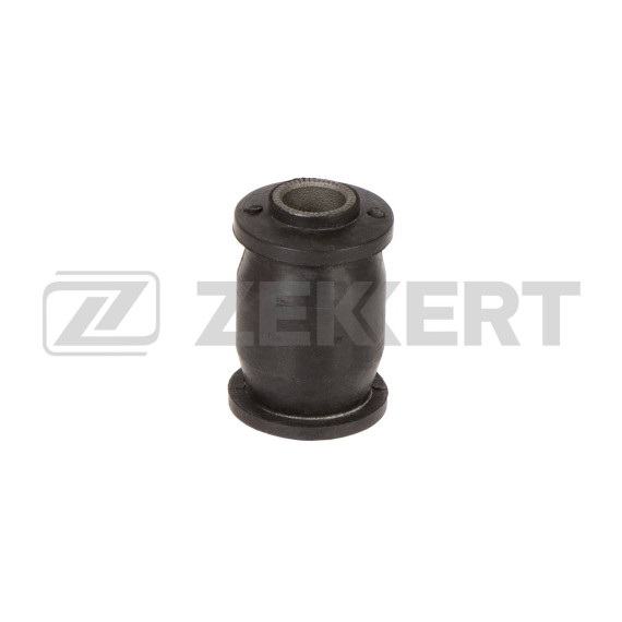 С/блок внешний задн. попереч. рычага Hyundai Coupe 96- Lantra II 95-