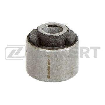 С/блок внешний задн. попереч. рычага Mazda 323 IV 89-