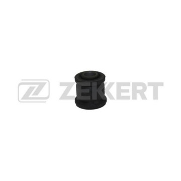 С/блок внешний задн. попереч. рычага Toyota Avensis (T220) 97- Camry (V40 V50) 06-