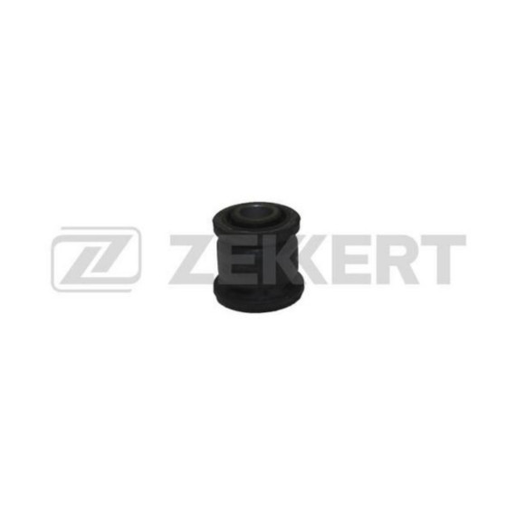 С/блок внешний задн. попереч. рычага Toyota Avensis (T220) 97- Camry (V40 V50) 06-