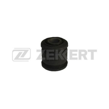 С/блок внешний задн. попереч. рычага Toyota Camry (V30/40/50) 01- Highlander (U20) 00- Lexus ES 20