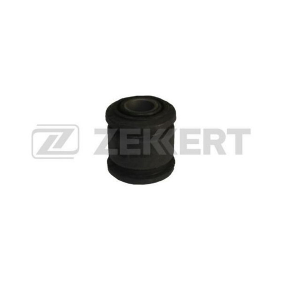 С/блок внешний задн. попереч. рычага Toyota Camry (V30/40/50) 01- Highlander (U20) 00- Lexus ES 20