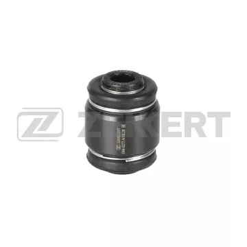 С/блок внешний задн. попереч. рычага Toyota Chaser (X90 X100) 92- Cresta (X100) 96-