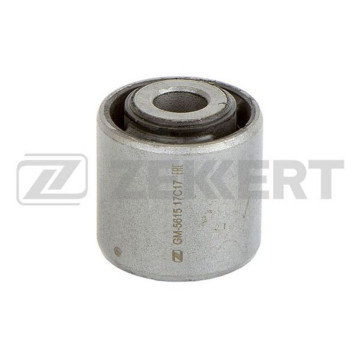 С/блок внешний задн. попереч. тяги Citroen C-Zero 10- Mitsubishi Pajero Pinin 99- Peugeot ION Elec