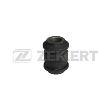 С/блок внешний задн. попереч. тяги Hyundai Elantra I-II 00- Matrix 01- Tucson 04- ix35 09- Kia S