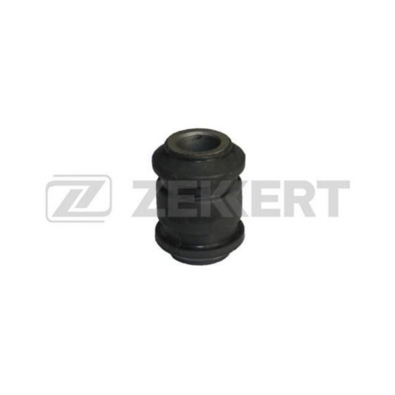 С/блок внешний задн. попереч. тяги Hyundai Elantra I-II 00- Matrix 01- Tucson 04- ix35 09- Kia S