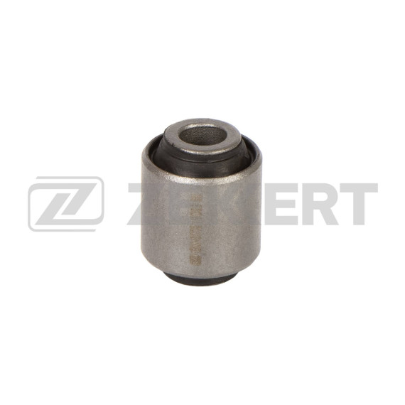 С/блок внешний задн. попереч. тяги Infiniti G (V36) 08- M (Y51) 10- Nissan GT-R (R35) 07- Teana (