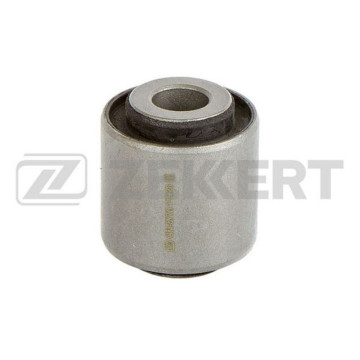 С/блок внешний задн. попереч. тяги Mazda 6 II 07-